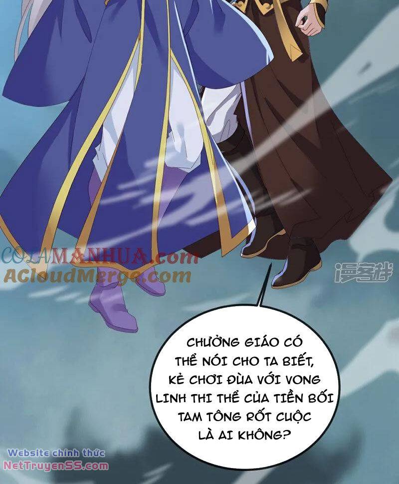 Chương 522 - Trang 6