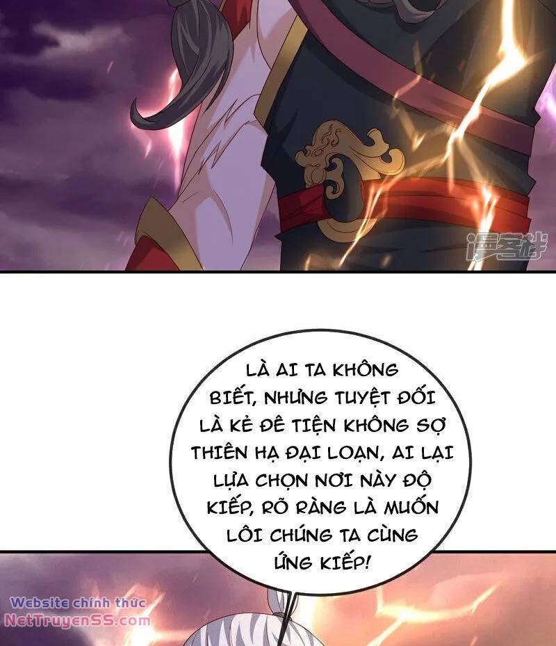 Chương 522 - Trang 78