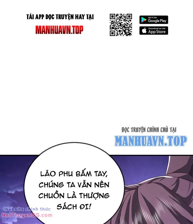 Chương 522 - Trang 81