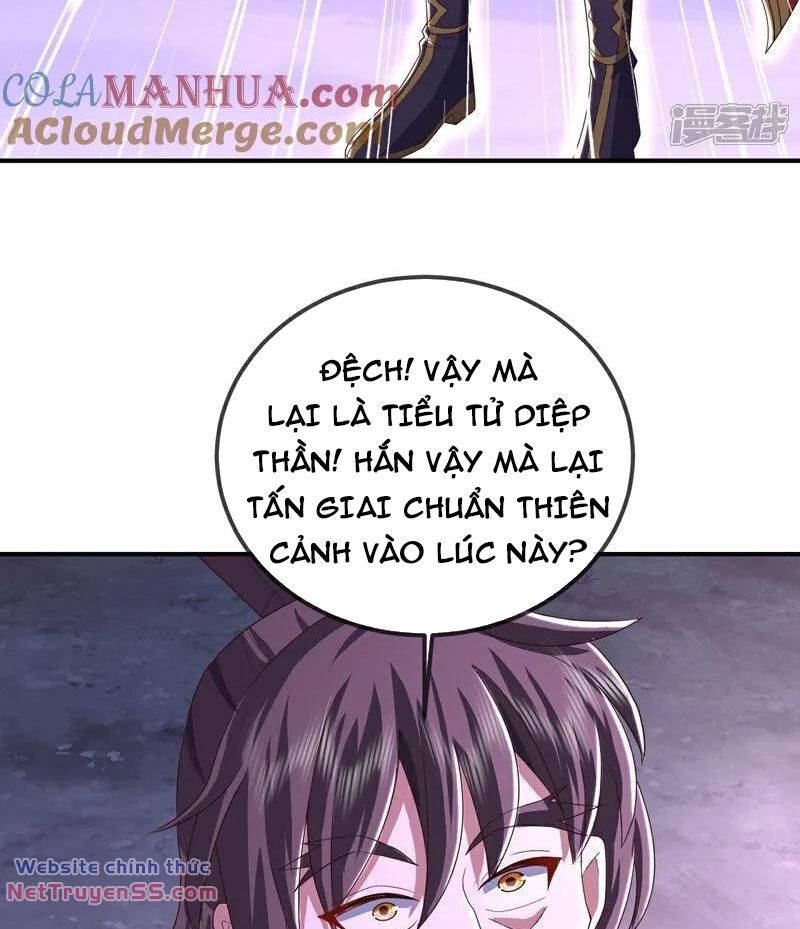 Chương 522 - Trang 85