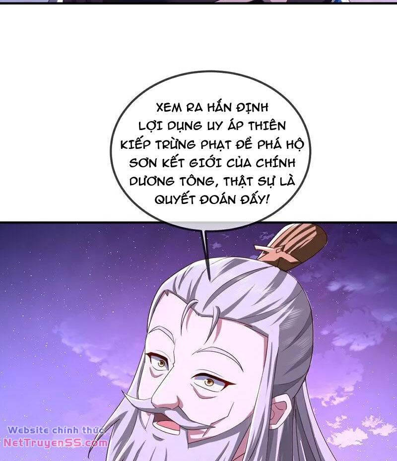 Chương 522 - Trang 87