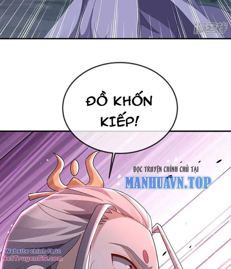 Chương 522 - Trang 93