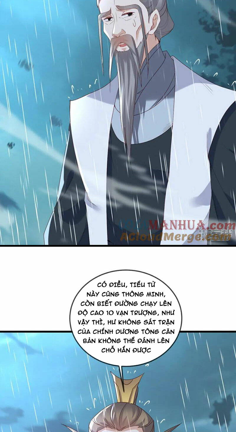 Chương 523 - Trang 40
