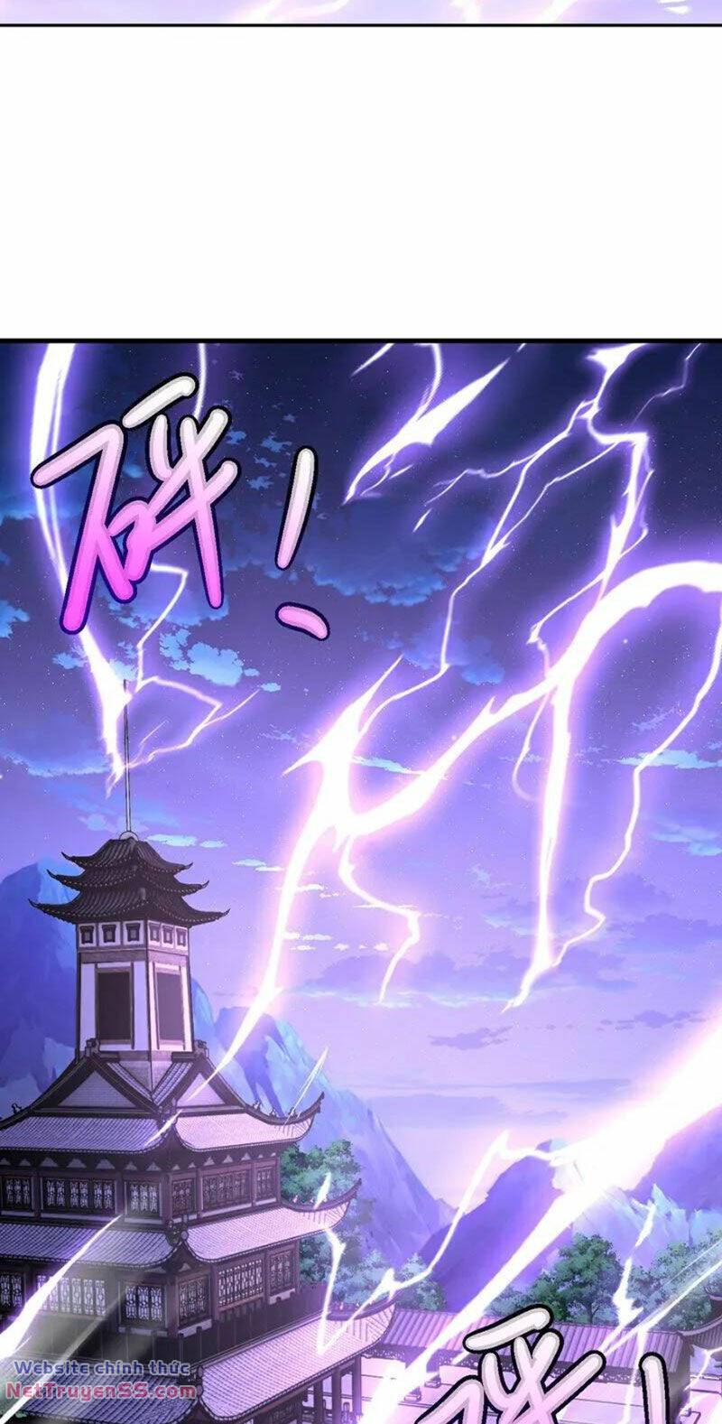 Chương 524 - Trang 3