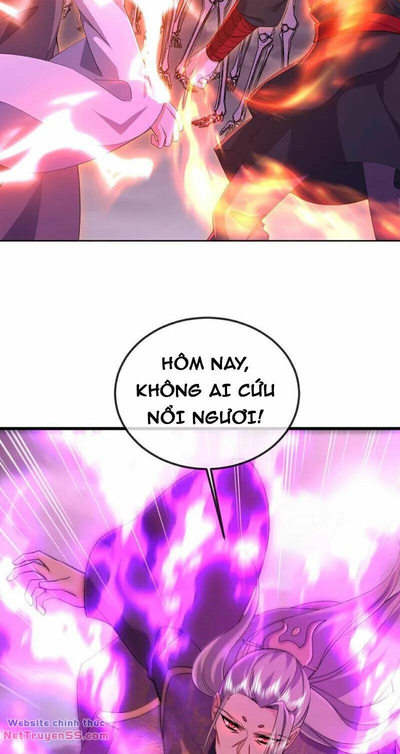 Chương 524 - Trang 23