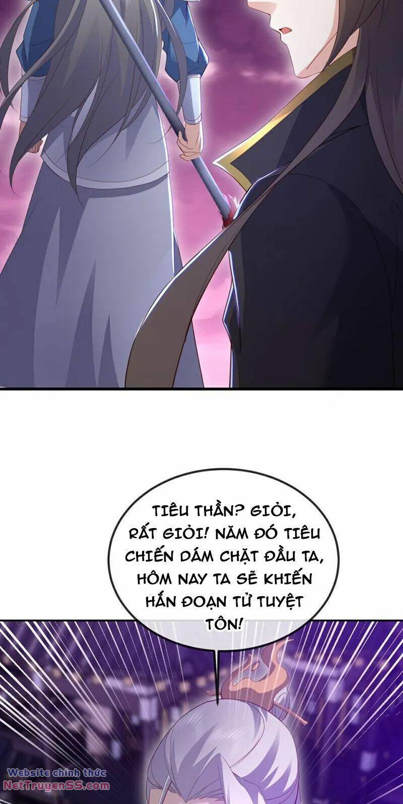 Chương 524 - Trang 35