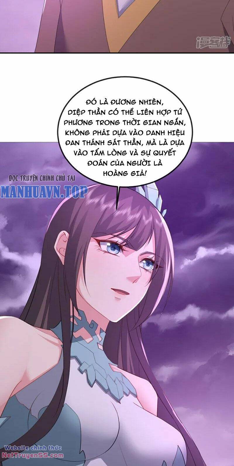 Chương 524 - Trang 45