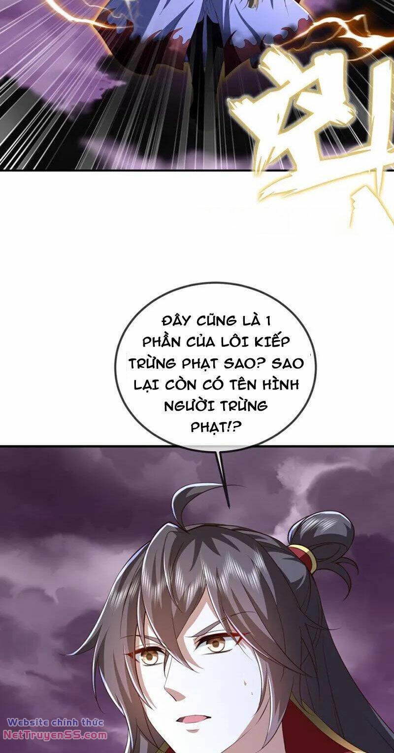 Chương 524 - Trang 59