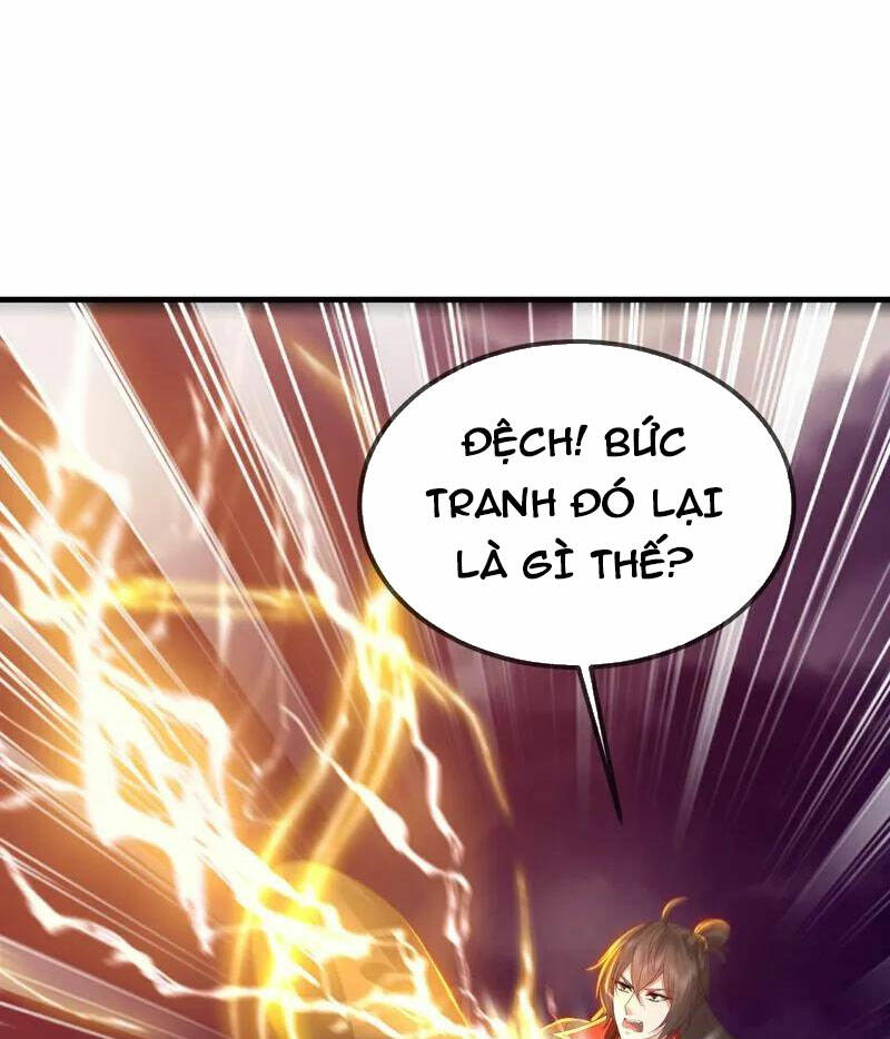 Chương 525 - Trang 3