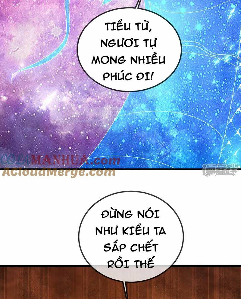 Chương 525 - Trang 34