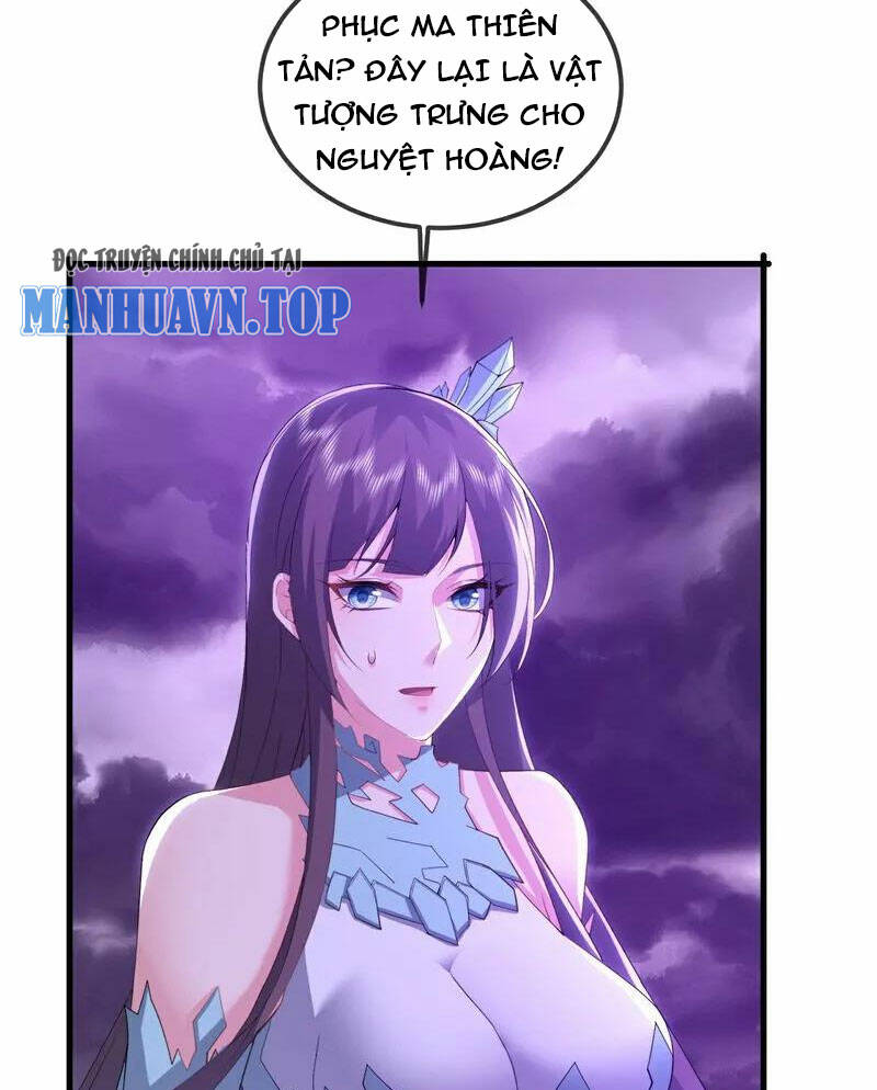 Chương 525 - Trang 44