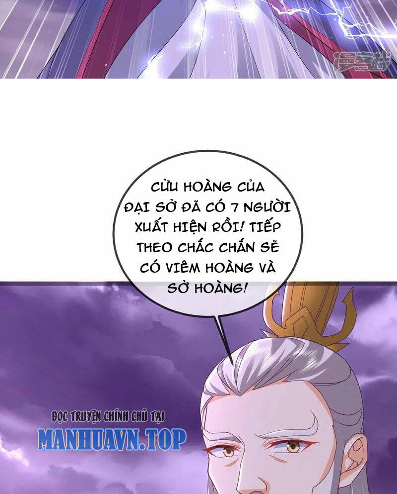 Chương 525 - Trang 47