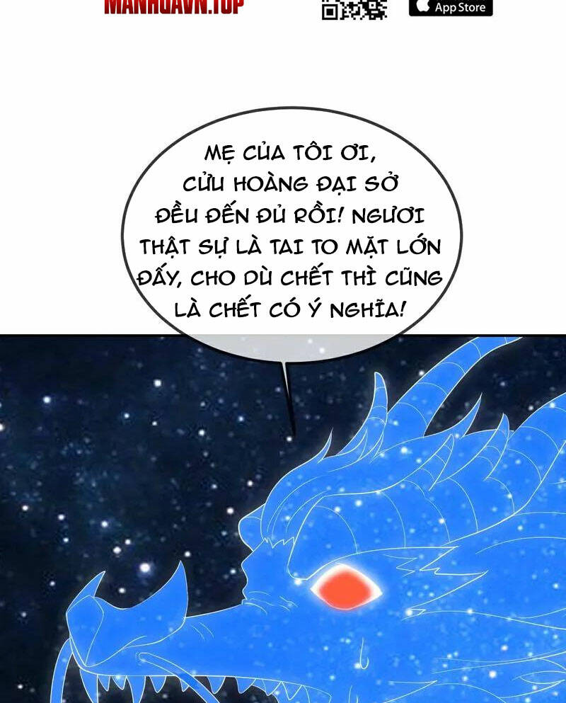 Chương 525 - Trang 56