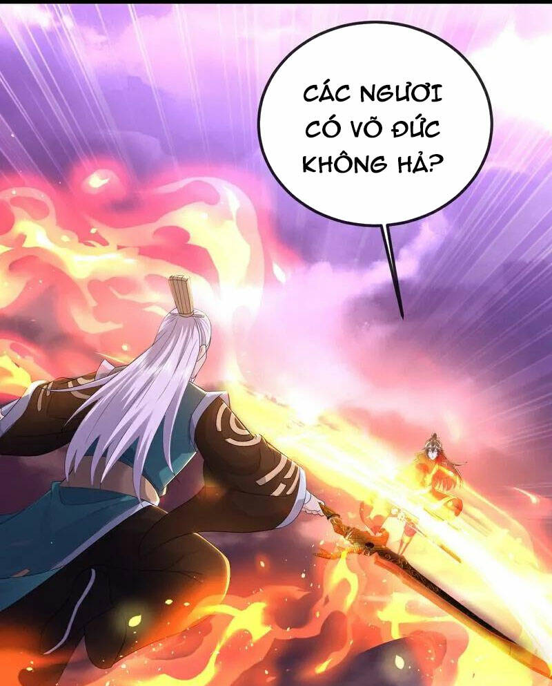 Chương 525 - Trang 66