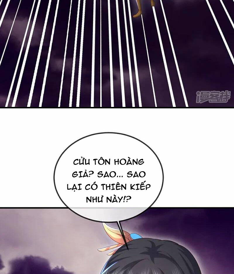 Chương 525 - Trang 97