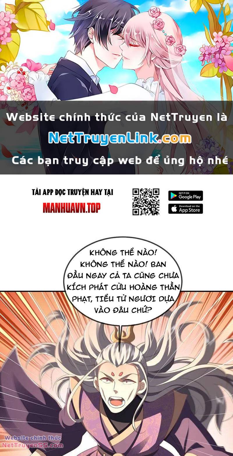 Chương 526 - Trang 1
