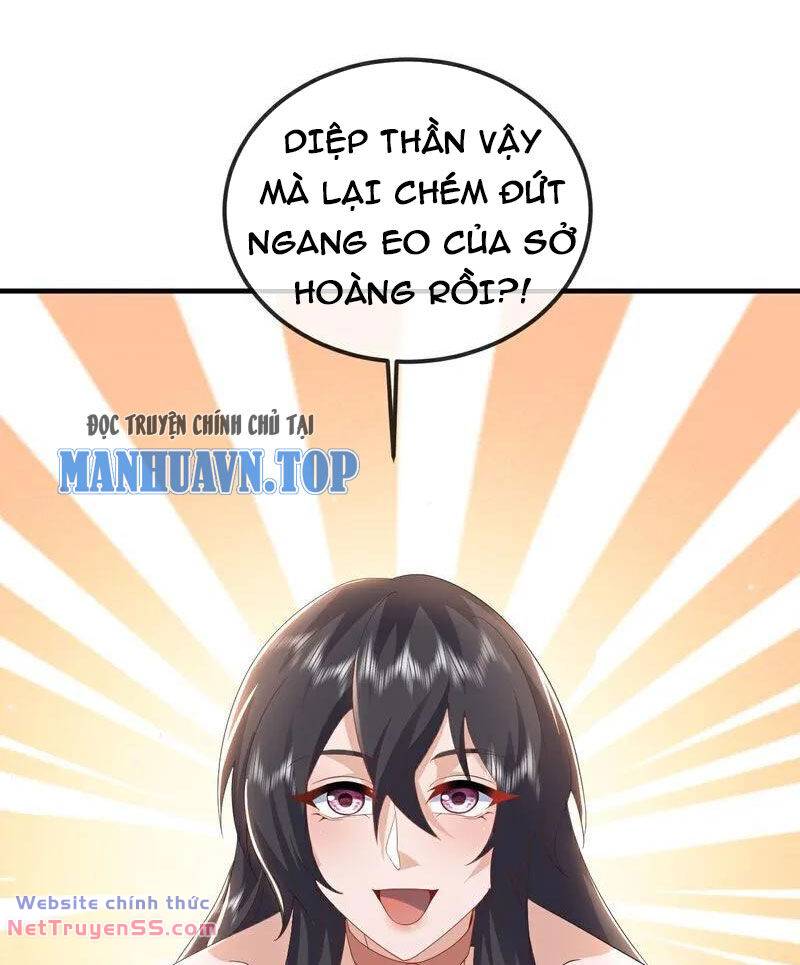 Chương 526 - Trang 101