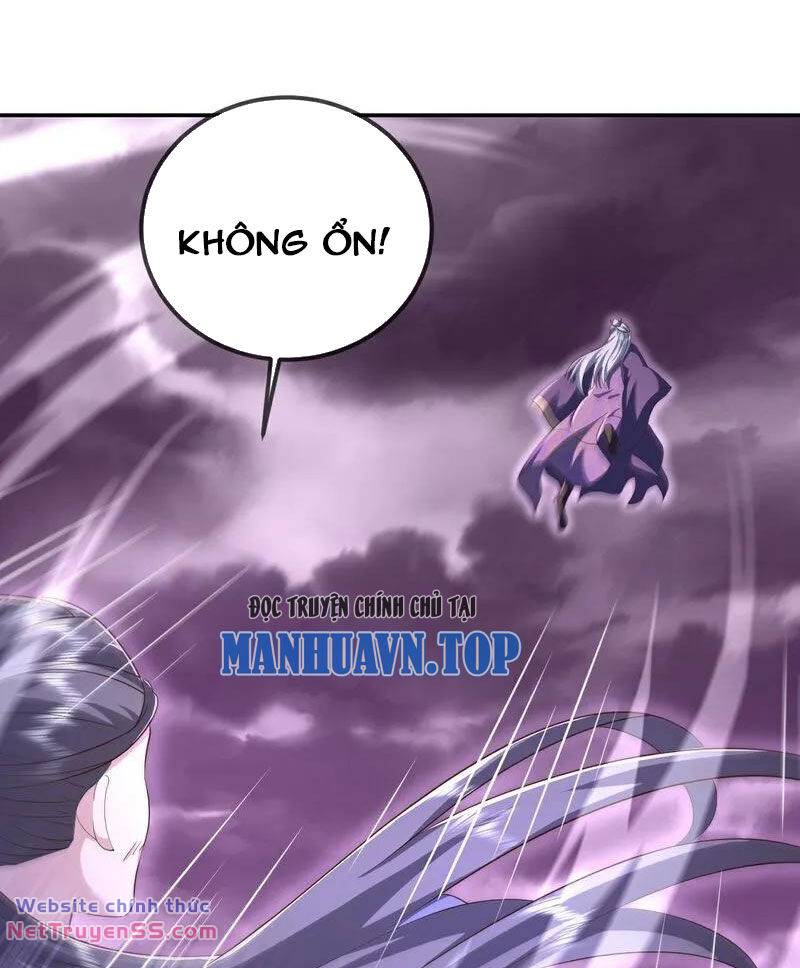 Chương 526 - Trang 14