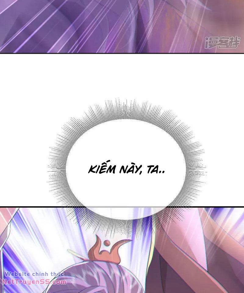 Chương 526 - Trang 46
