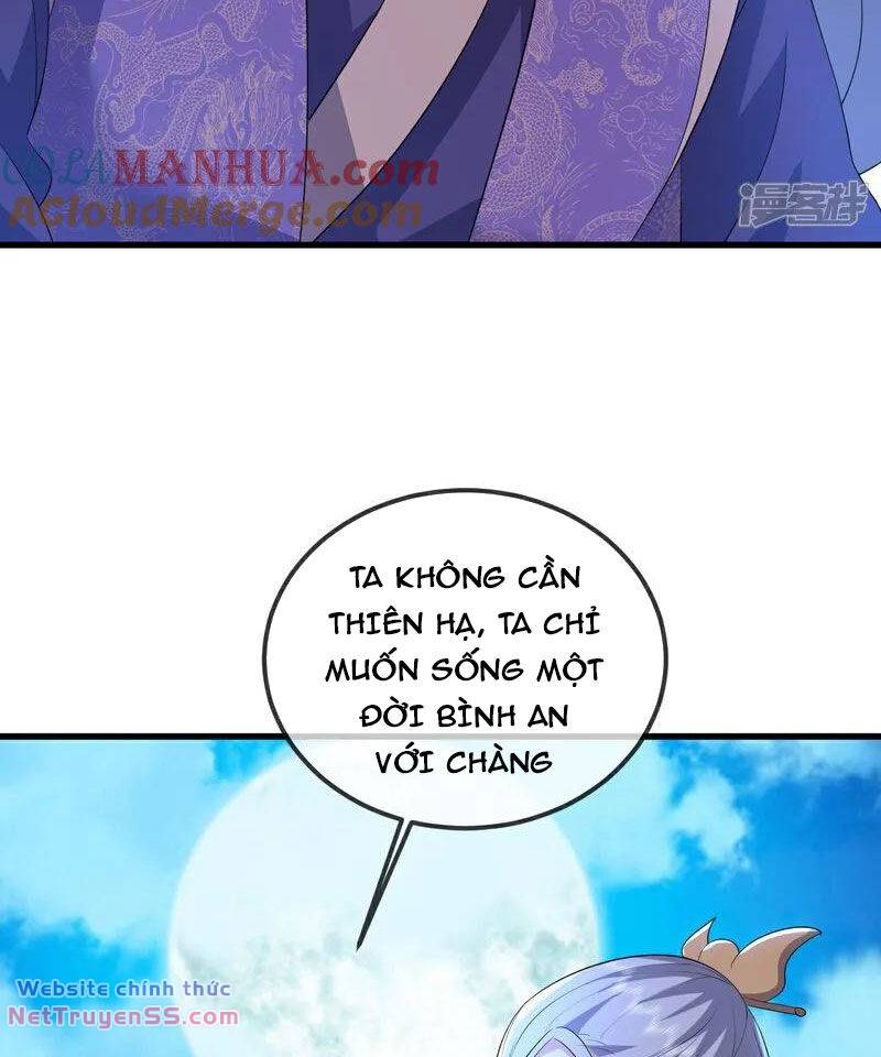 Chương 526 - Trang 55