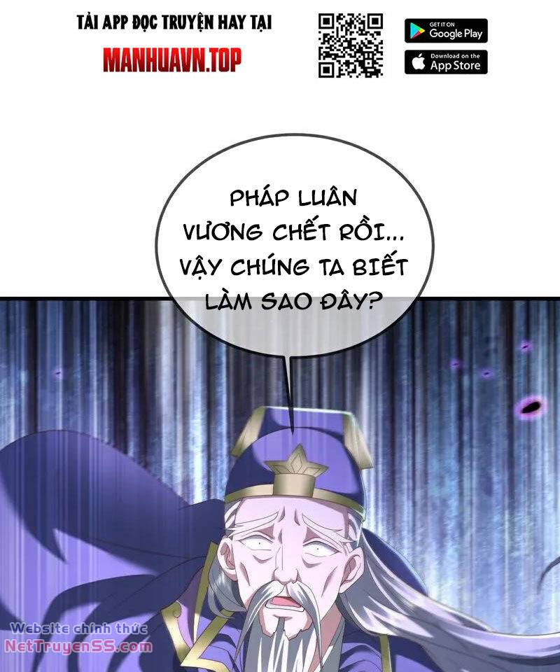 Chương 526 - Trang 65