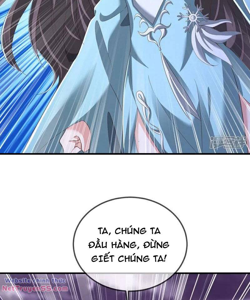 Chương 526 - Trang 70
