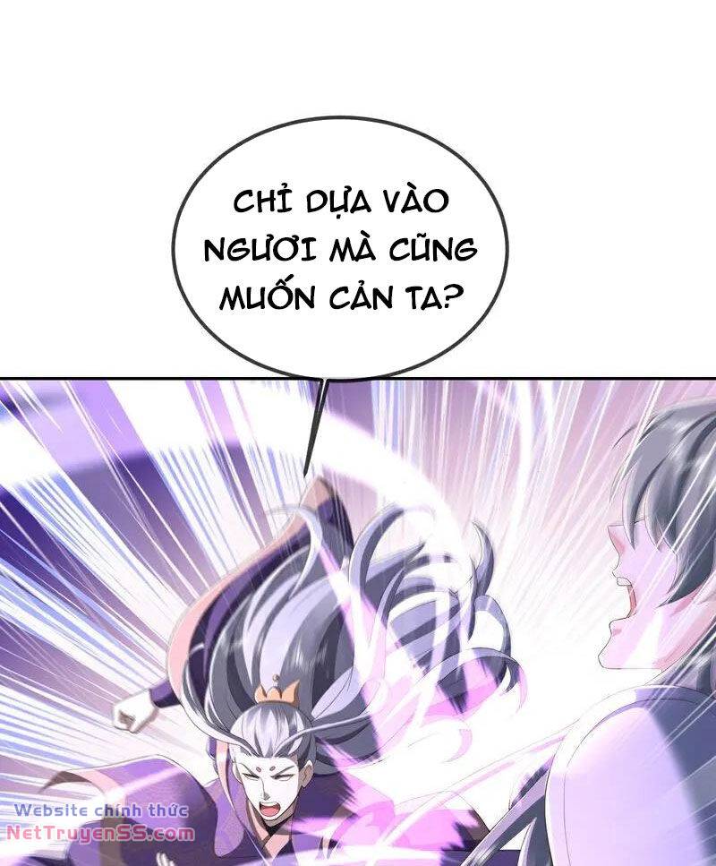 Chương 526 - Trang 8