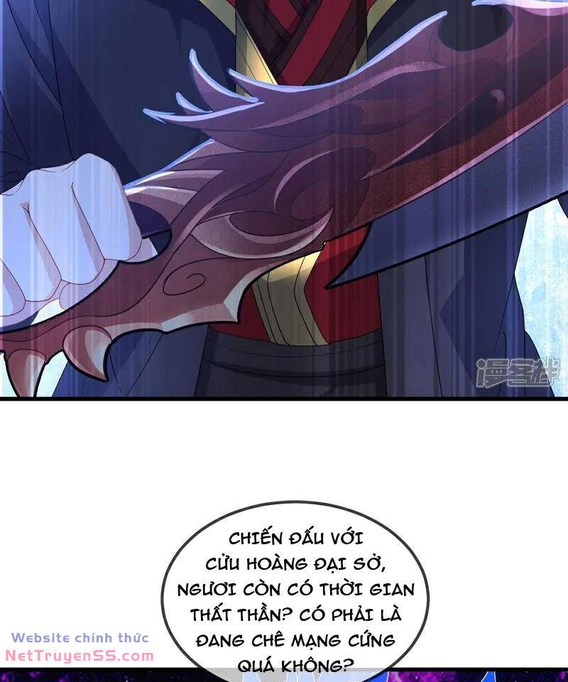 Chương 526 - Trang 81