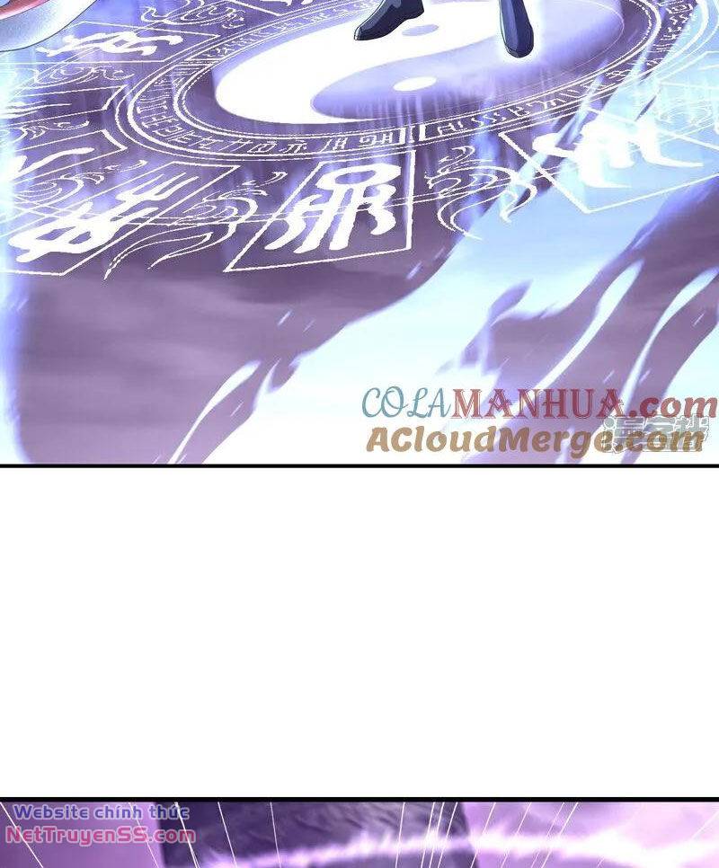 Chương 526 - Trang 89