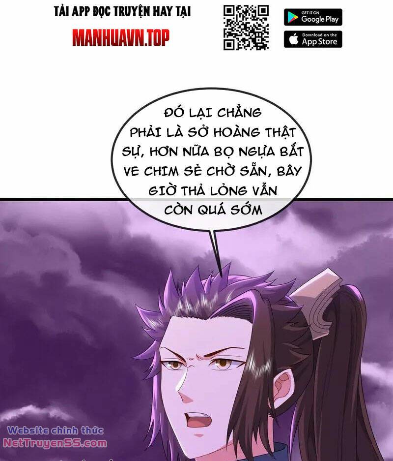 Chương 527 - Trang 1