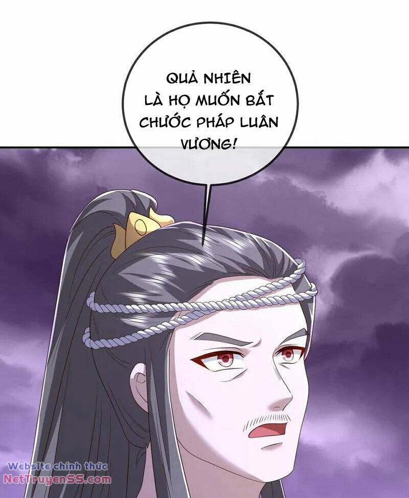 Chương 527 - Trang 101