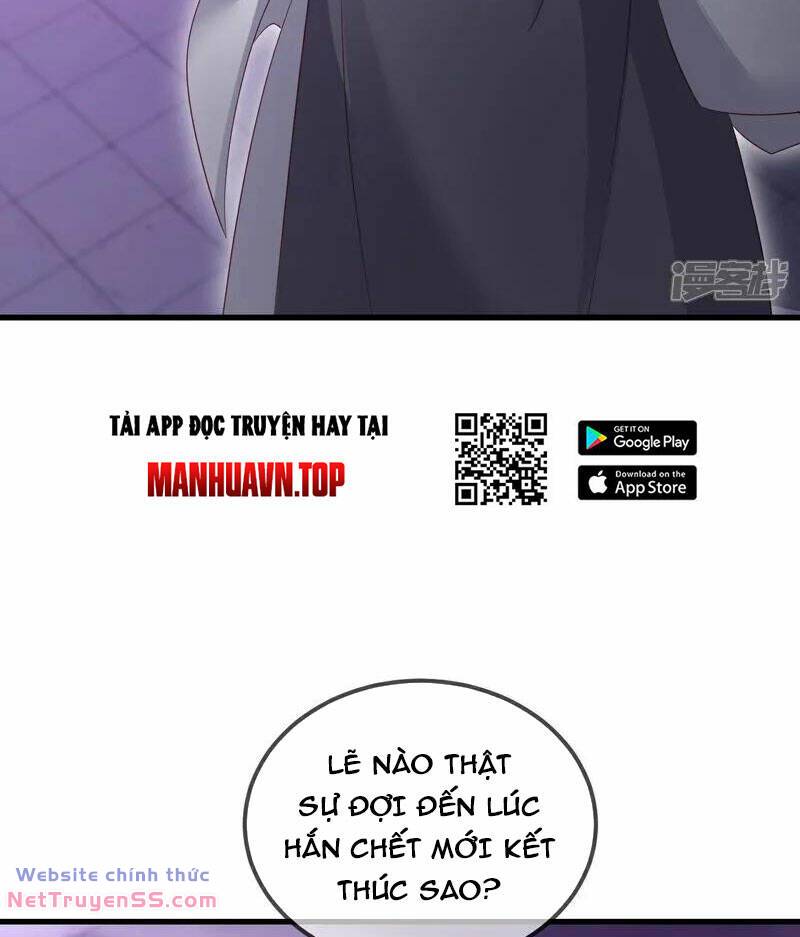 Chương 527 - Trang 20