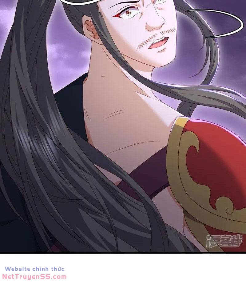Chương 527 - Trang 25