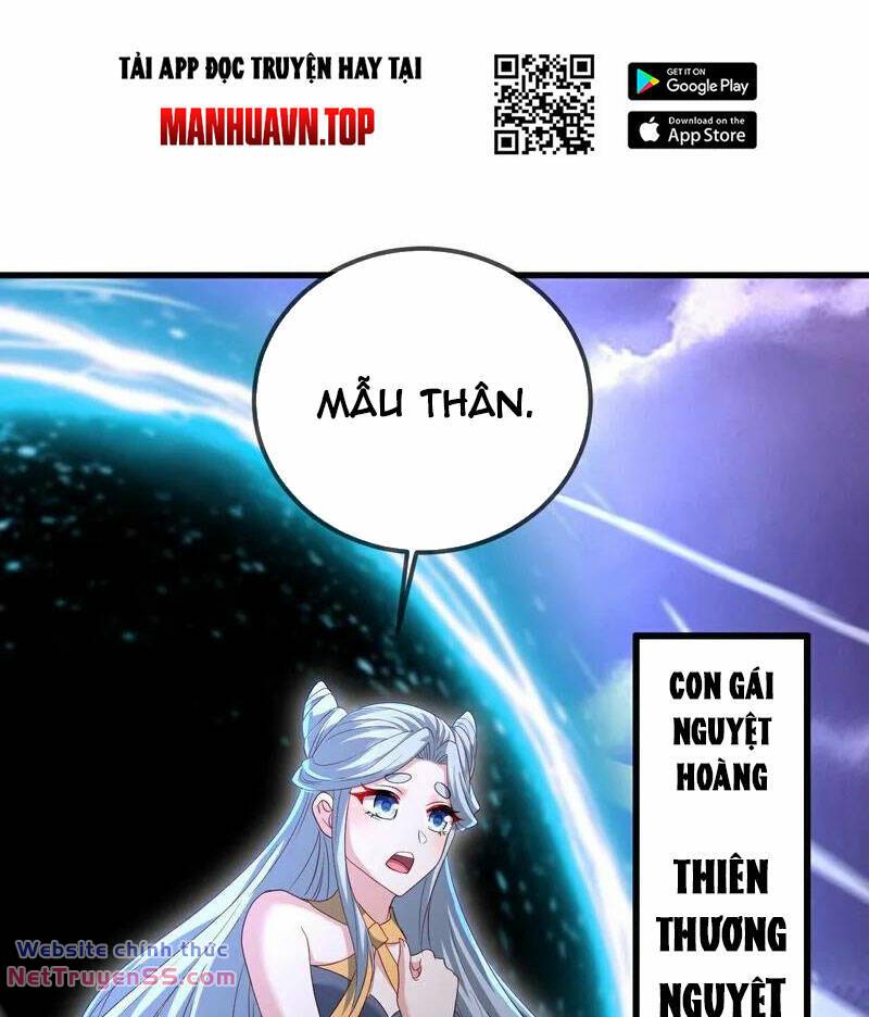 Chương 527 - Trang 28