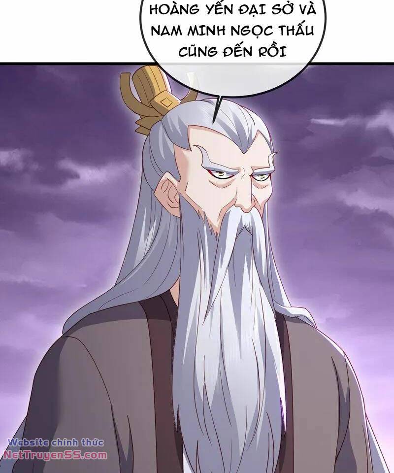 Chương 527 - Trang 32
