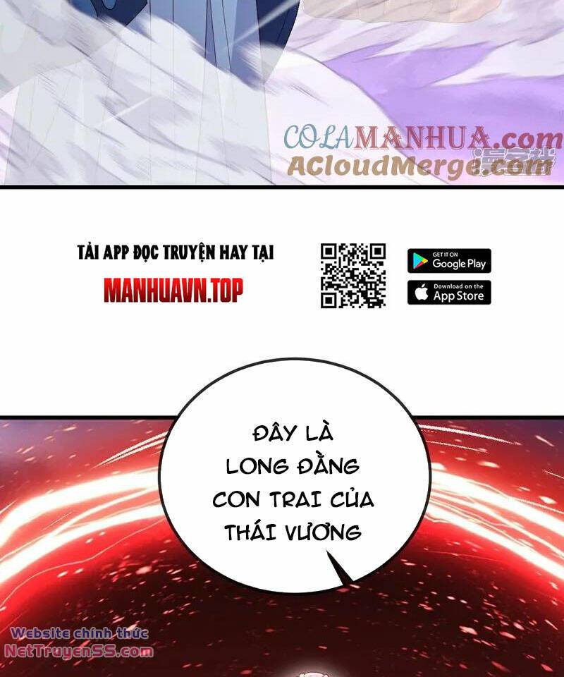 Chương 527 - Trang 35