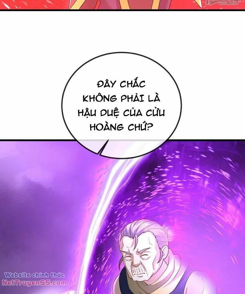 Chương 527 - Trang 37