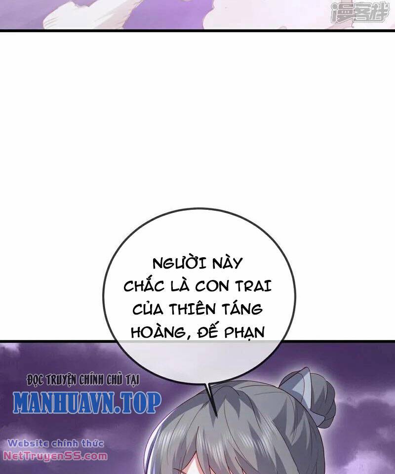 Chương 527 - Trang 39