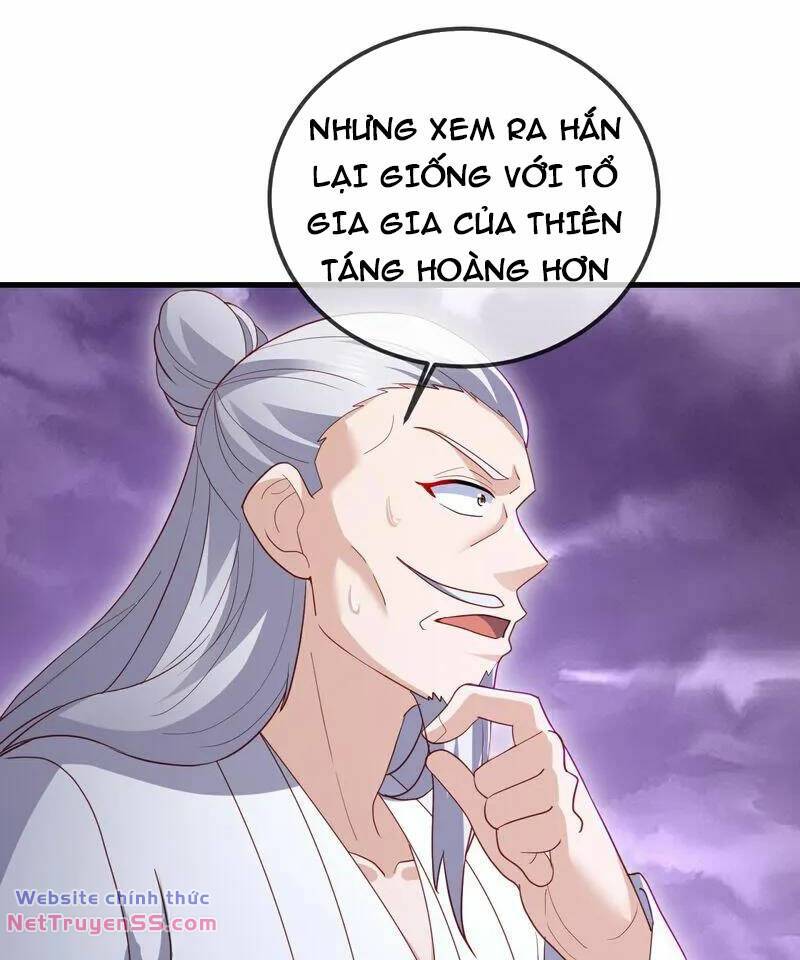 Chương 527 - Trang 41