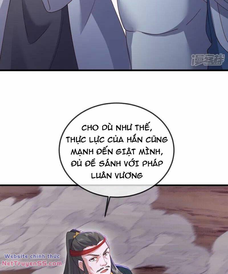Chương 527 - Trang 44