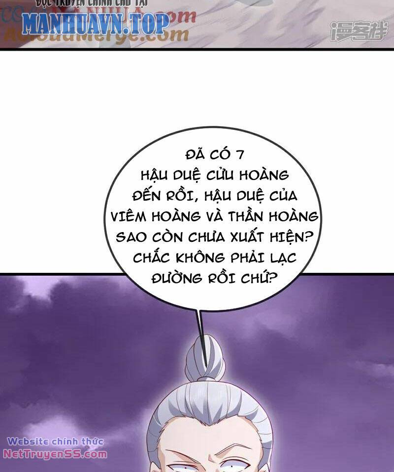 Chương 527 - Trang 46