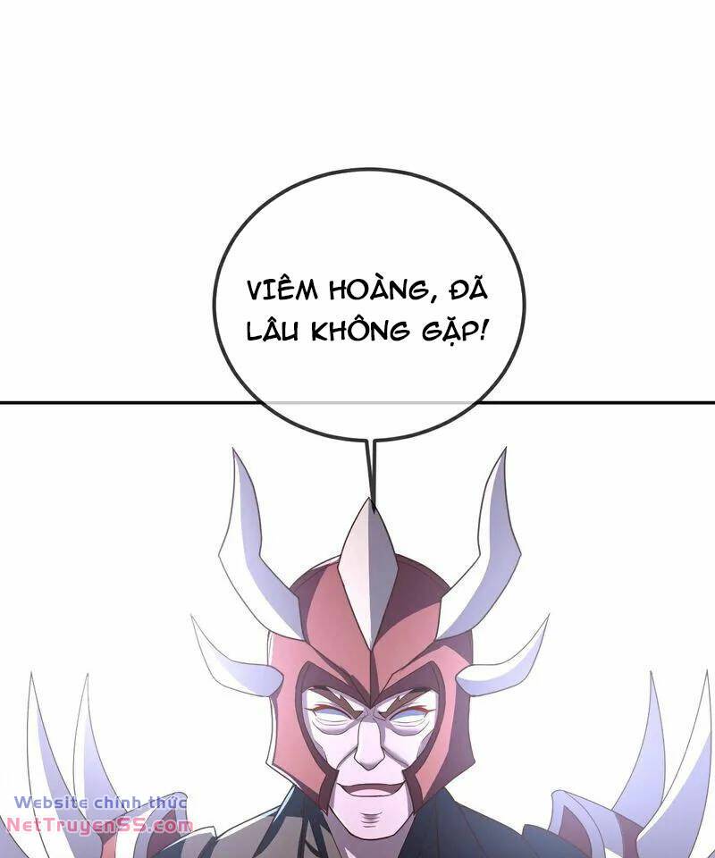 Chương 527 - Trang 54