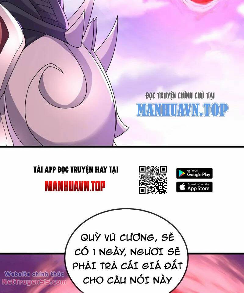 Chương 527 - Trang 59