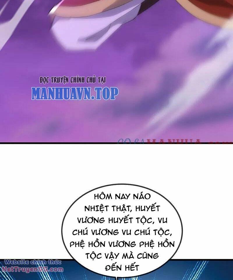 Chương 527 - Trang 63