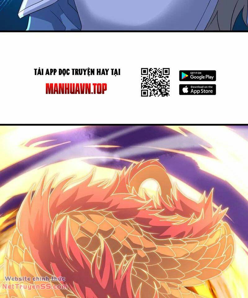 Chương 527 - Trang 65