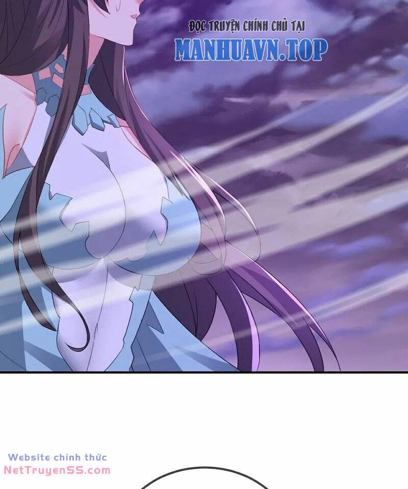 Chương 527 - Trang 70
