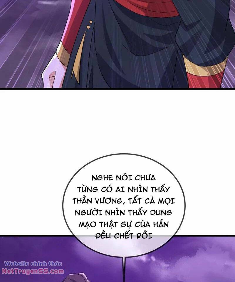Chương 527 - Trang 74