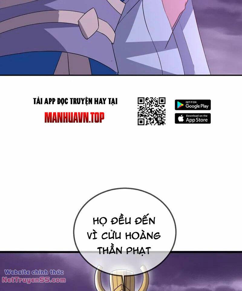 Chương 527 - Trang 76