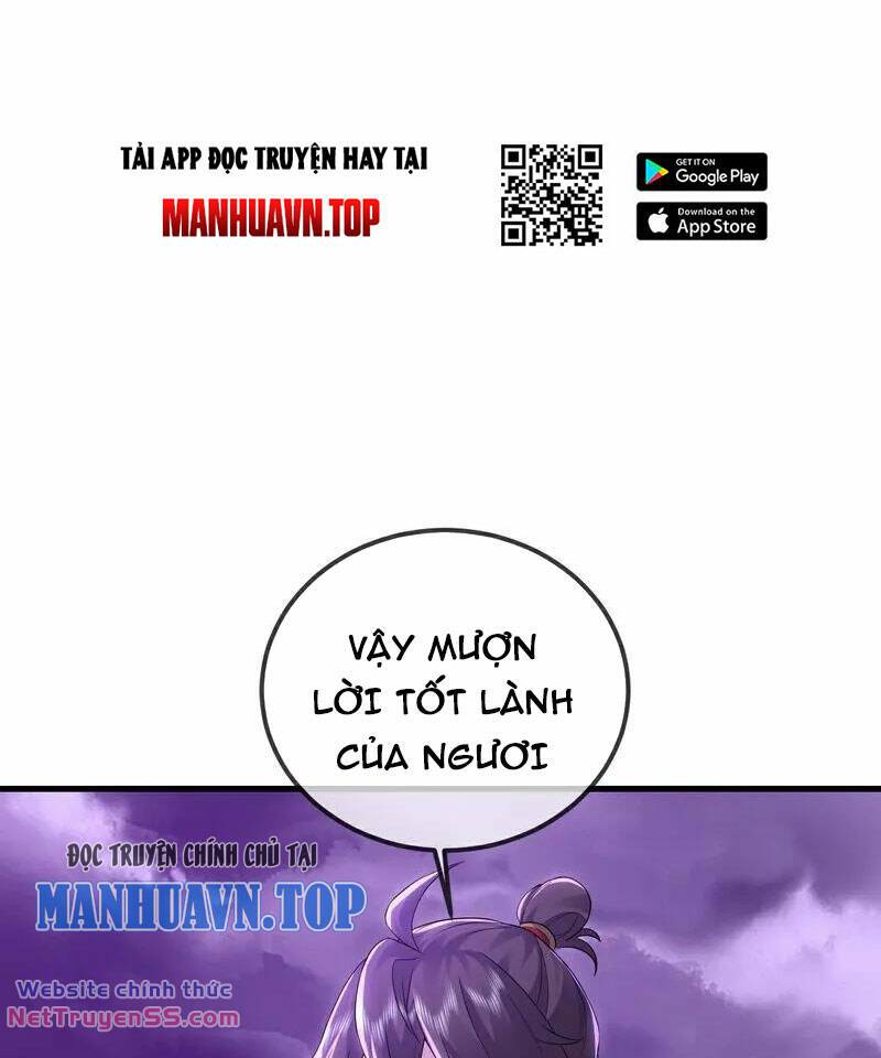 Chương 527 - Trang 86
