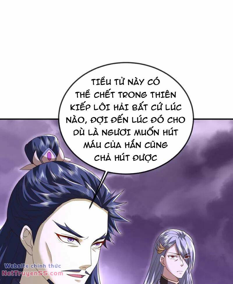 Chương 527 - Trang 92